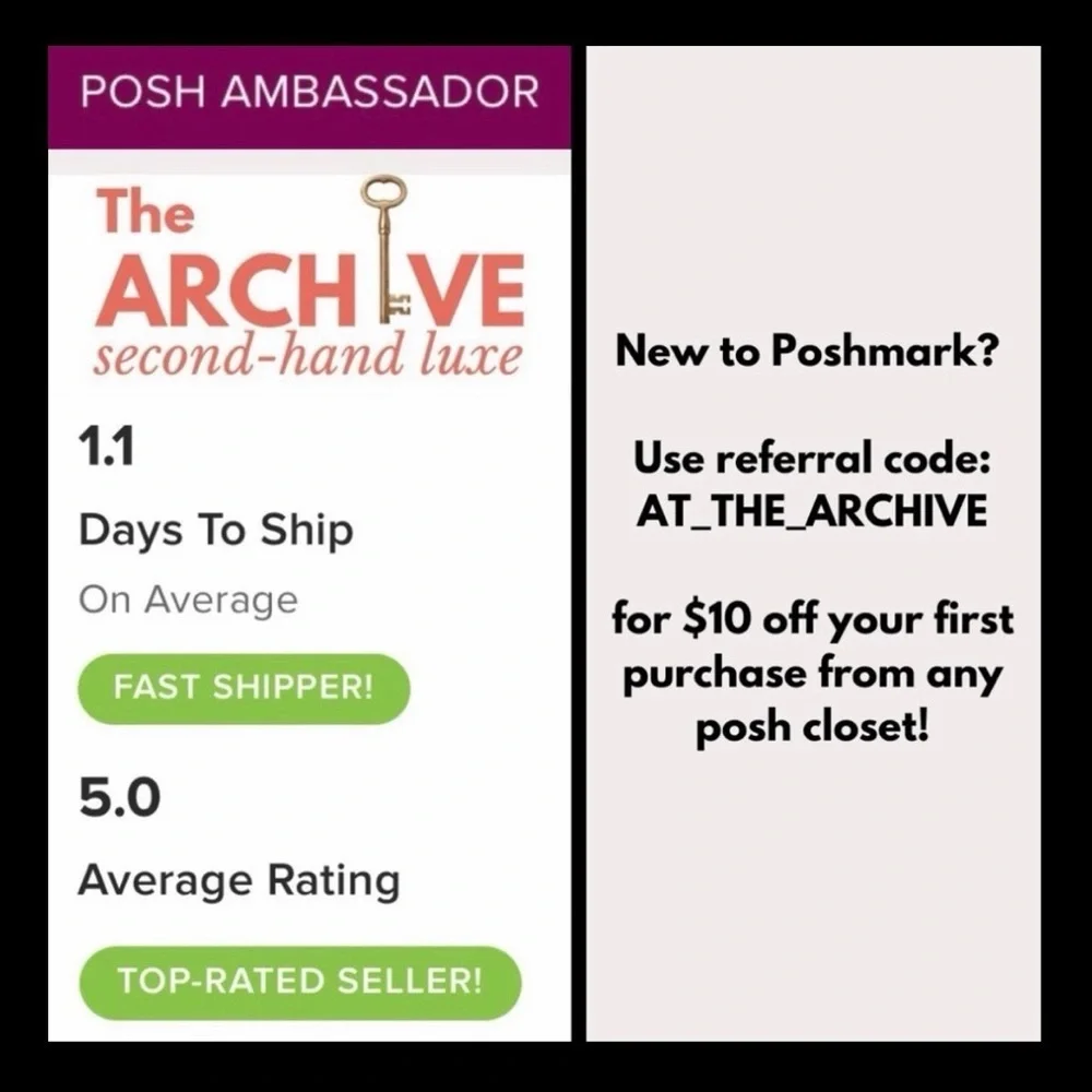 None midnight blue